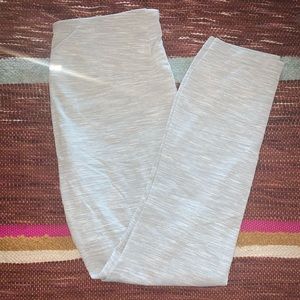 LORNA JANE - workout crops